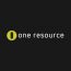 One Resource Solutions Ltd.