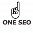 ONE SEO