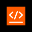 One Square Web Solutions
