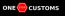 One Stop Customs