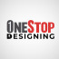 One Stop Designing