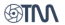 One Tap Media