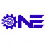 ONE Technology Services