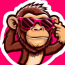 One Time SEO Company