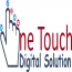 One Touch Digital Solution Private Limited