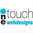 One Touch Web Designs