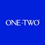 One-Two