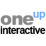 One up Interactive