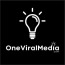 One Viral Media