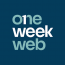 One Week Web
