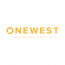 One West Event