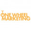 One Wheel Marketing