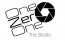 One Zero One