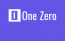 One Zero