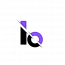 One0
