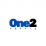One2