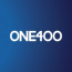 ONE400