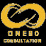 one80consultation