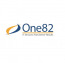 One82