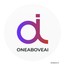OneAboveAI