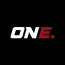 ONEAGENCZ
