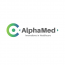 OneAlphaMed Private Limited