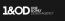 OneAndOnlyDesign Agency