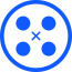 oneblueshirt