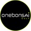 OnebonsAI Gulf