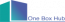 oneboxhub