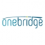 Onebridge