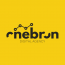 Onebron Digital Agency