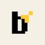 OneByte Solutions