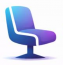 OneChair Dev