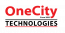 OneCity Technologies Pvt Ltd