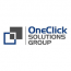 OneClick Solutions Group