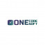 Onecodesoft