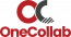 OneCollab