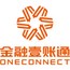 OneConnect Smart Technology