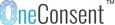 OneConsent
