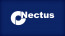 Onectus inc.