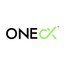 ONECX