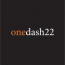 onedash22