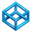 OneDB Solutions