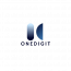 OneDigit