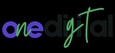 ONEDIGITAL