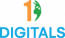 OneDigitals Soft Solution India Pvt Ltd