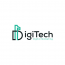 OneDigitech for Digital Marketing Co.