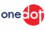 ONEDOT MEDIA PRIVATE LIMITED