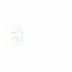 OneEKO Technologies